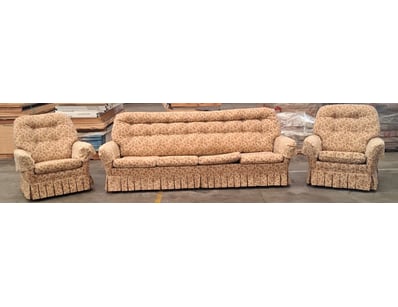 House & Homewares (A992) - Lot 245