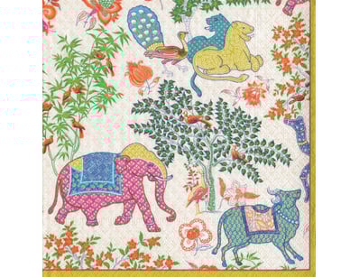 Tech, Toys & Appliances (VICA992) - Lot 2621