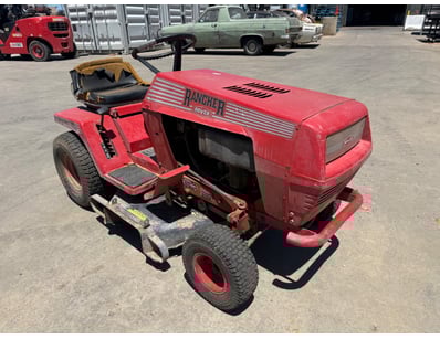 SA Public Trustee Home & Collectables Clearanc... - Lot 4513