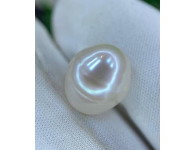 UNRESERVED Diamonds, Gemstones & Opals (A998) - Lot 161