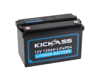 Sports, House & Homewares(WAA992) - Lot 98