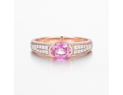 Prestige Jewellery (A977) - Lot 1511
