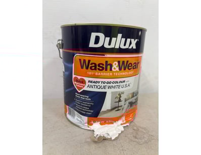 Ultimate Surplus Paint Event (GCA985) - Lot 1458