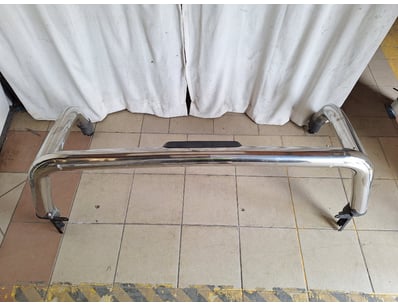 Home Improvement, DIY & Hardware (A978) - Lot 4410