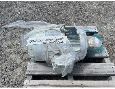 Civil, Transport & Machinery - Queensland, New... - Lot 7026