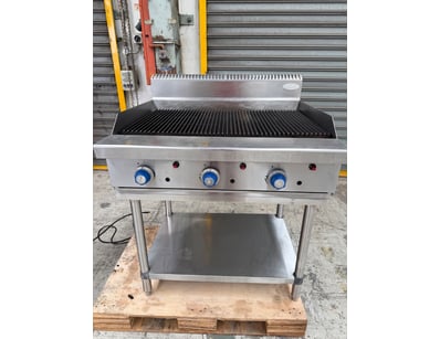 Hospitality, Catering & Events (VICA1004) - Lot 22