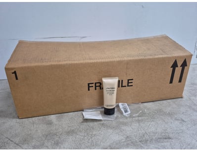 Beauty & Cosmetic Supplies - Liquidation (A1006) - Lot 695