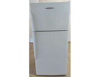 Upright Fridge Freezer Fisher & Pykel Model: E331T...
