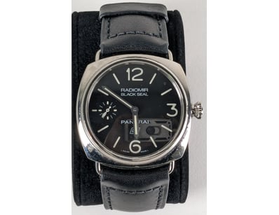 Luxury Watches - Single Vendor Collection (A983) - Lot 107