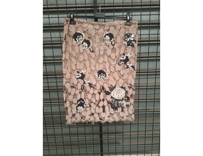 Boutique Clothing Liquidation (ON11818) - Lot 209