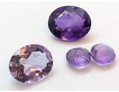 UNRESERVED Diamonds, Gemstones & Opals (A1001) - Lot 278