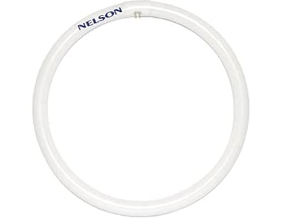 Gaming, Technology & Accessories (VICA981) - Lot 3263