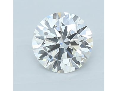 Lab Grown Diamonds & Jewellery (A977) - Lot 1057