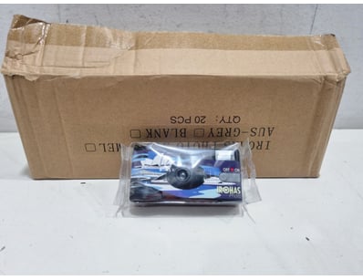 Gadgets, Music & Pastimes (NSWA1006) - Lot 2921