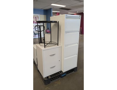 House & Homewares (NSWA1002) - Lot 2965