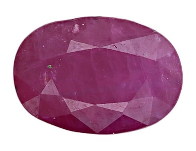 UNRESERVED Diamonds, Gemstones & Opals (A993) - Lot 182