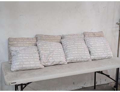 House & Homewares (A987) - Lot 1097