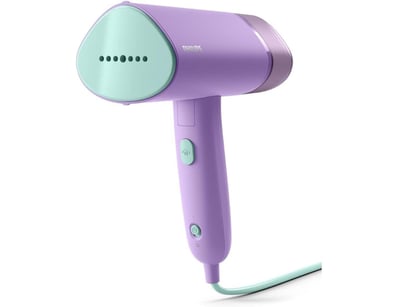 Gaming, Tech, Kitchen & Home Appliances (VICA1000) - Lot 270