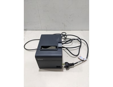 Laser, Skin Care & Cosmetic Store Liquidation (O... - Lot 29