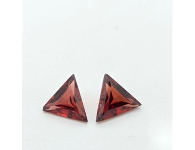 UNRESERVED Diamonds, Gemstones & Opals (A996) - Lot 268