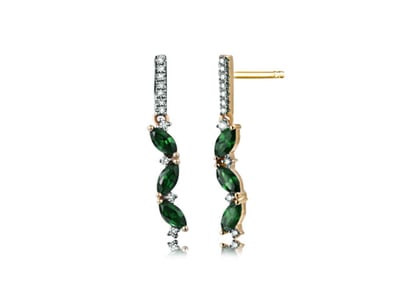 Affordable Jewellery Market (A987) - Lot 2501