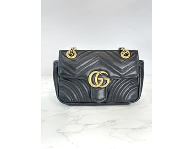 Designer Vault Valentines Special (A993) - Lot 109