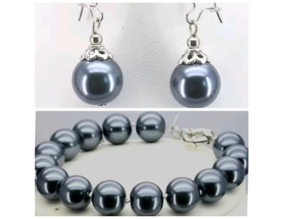 UNRESERVED Affordable Jewellery (A1001) - Lot 180