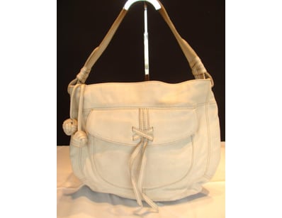 The Curio Collection (A982) - Lot 511