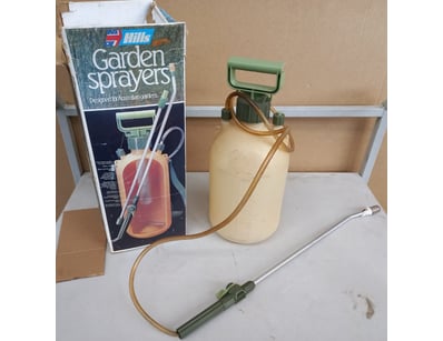 Home Improvement, DIY & Hardware (SAA991) - Lot 4104