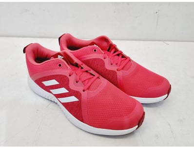 Major Brand Apparel & Footwear Liquidation Even... - Lot 250