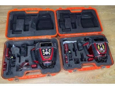 Home Improvement, DIY & Hardware (A998) - Lot 41