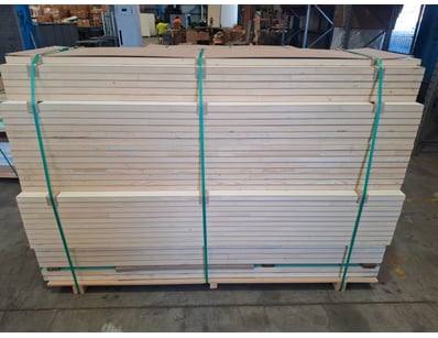 Home Improvement, DIY & Hardware (A983) - Lot 10