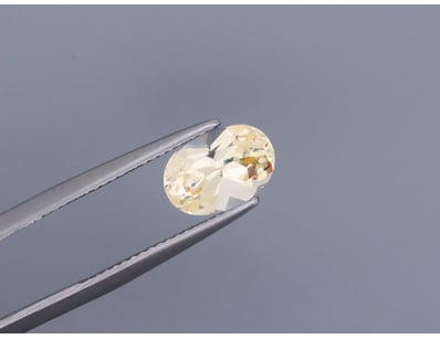 UNRESERVED Diamonds, Gemstones & Opals (A996) - Lot 177