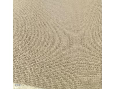 Broadloom Carpet. Dark Brown/Grey 3.66 M Wide. 24 ...