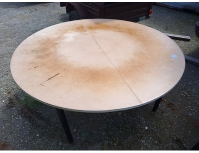 Hospitality, Catering & Events (A1000) - Lot 1523