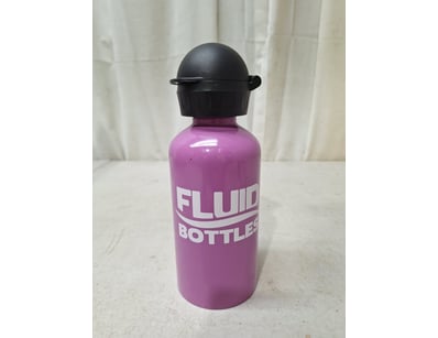 Sport, Leisure & Lifestyle (A1005) - Lot 341