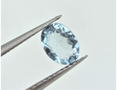 UNRESERVED Diamonds, Gemstones & Opals (A997) - Lot 283