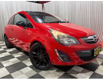 Passenger, Luxury & Commercial Vehicles Auction - Lot 712