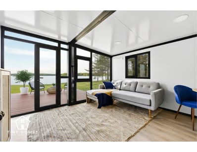 Civil, Transport & Machinery - Queensland, New... - Lot 6392