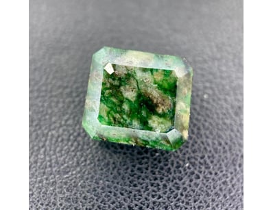 UNRESERVED Diamonds, Gemstones & Opals (A1002) - Lot 103