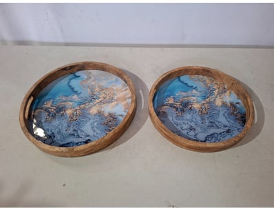 House & Homewares (A976) - Lot 142