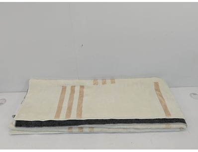 House & Homewares (VICA981) - Lot 394