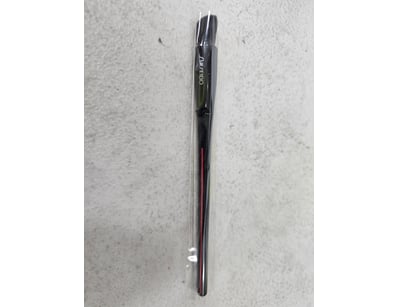 Shiseido, Brush
Model: SH06313T
Quantity: 9

S...