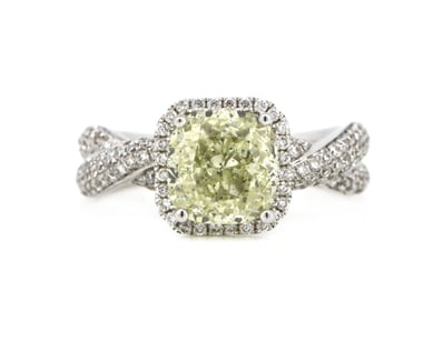 Prestige Jewellery (A977) - Lot 1820