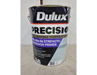 Ultimate Surplus Paint Event (GCA983) - Lot 452