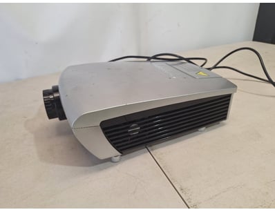 Home Entertainment, Audio & Computers (A980) - Lot 2529