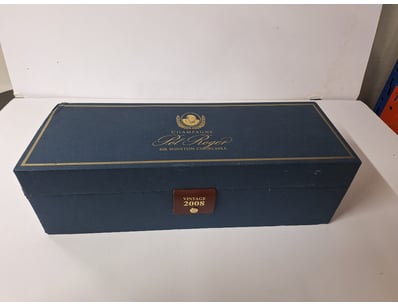 Major Warehouse Liquor Clearance (ON10853) - Lot 65