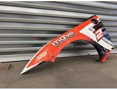 Mancave & Memorabilia (A990) - Lot 100