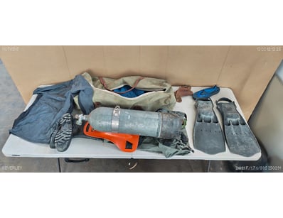 SA Public Trustee Home & Collectables Clearanc... - Lot 4594