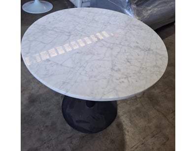 House & Homewares (A999) - Lot 56